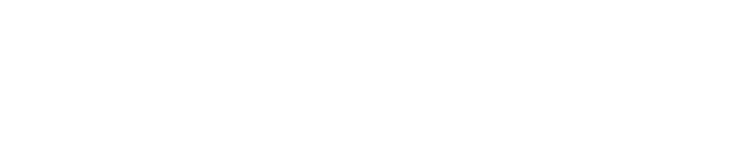 Teksea